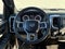 2024 RAM 1500 Classic Warlock Crew Cab 4x4 5'7' Box