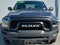 2024 RAM 1500 Classic Warlock Crew Cab 4x4 5'7' Box