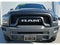 2024 RAM 1500 Classic Warlock Crew Cab 4x4 5'7' Box