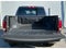 2024 RAM 1500 Classic Warlock Crew Cab 4x4 5'7' Box
