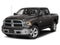 2024 RAM 1500 Classic Warlock Crew Cab 4x4 5'7' Box
