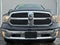 2017 RAM 1500 Big Horn Crew Cab 4x4 5'7' Box