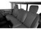 2019 RAM 1500 Classic SLT Crew Cab 4x4 6'4' Box