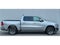 2026 RAM 1500 Laramie Crew Cab 4x4 5'7' Box