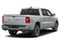2026 RAM 1500 Laramie Crew Cab 4x4 5'7' Box