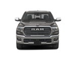 2025 RAM 1500 Laramie Crew Cab 4x4 5'7' Box
