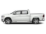 2022 RAM 1500 Laramie Crew Cab 4x4 5'7' Box