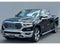 2024 RAM 1500 Limited Longhorn Crew Cab 4x4 5'7' Box
