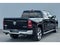 2024 RAM 1500 Limited Longhorn Crew Cab 4x4 5'7' Box