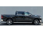 2024 RAM 1500 Limited Longhorn Crew Cab 4x4 5'7' Box