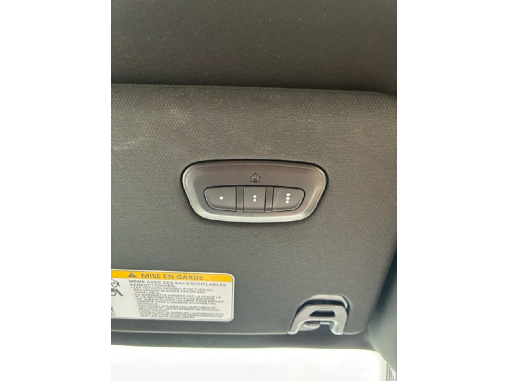 2024 RAM 1500 Limited Longhorn Crew Cab 4x4 5'7' Box