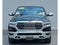 2024 RAM 1500 Limited Longhorn Crew Cab 4x4 5'7' Box