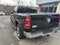 2024 RAM 1500 Limited Longhorn Crew Cab 4x4 5'7' Box