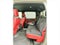 2026 RAM 1500 Rebel Crew Cab 4x4 5'7' Box