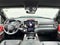 2026 RAM 1500 Rebel Crew Cab 4x4 5'7' Box