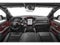 2026 RAM 1500 Rebel Crew Cab 4x4 5'7' Box
