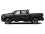 2019 RAM 1500 Rebel Crew Cab 4x4 5'7' Box