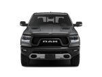 2019 RAM 1500 Rebel Crew Cab 4x4 5'7' Box