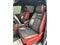 2022 RAM 1500 TRX Crew Cab 4x4 5'7' Box