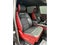 2022 RAM 1500 TRX Crew Cab 4x4 5'7' Box