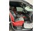 2022 RAM 1500 TRX Crew Cab 4x4 5'7' Box
