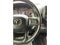 2022 RAM 1500 TRX Crew Cab 4x4 5'7' Box