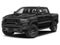 2022 RAM 1500 TRX Crew Cab 4x4 5'7' Box