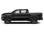 2022 RAM 1500 TRX Crew Cab 4x4 5'7' Box
