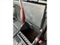 2022 RAM 1500 TRX Crew Cab 4x4 5'7' Box