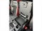 2022 RAM 1500 TRX Crew Cab 4x4 5'7' Box