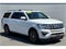 2021 Ford Expedition Limited MAX