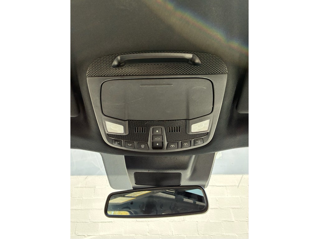 2021 Ford Expedition Limited MAX