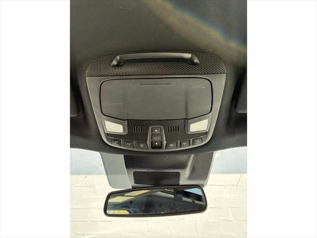 2021 Ford Expedition Limited MAX