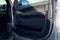 2021 Ford Expedition Limited MAX