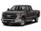 2020 Ford F-250 XL