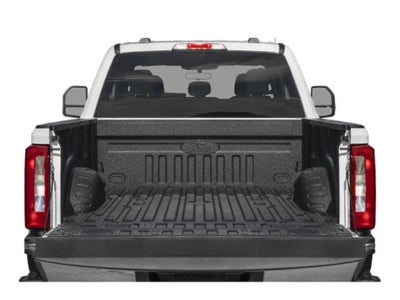 2023 Ford F-350 XLT