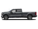 2023 Ford F-350 XLT
