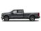2023 Ford F-350 XLT