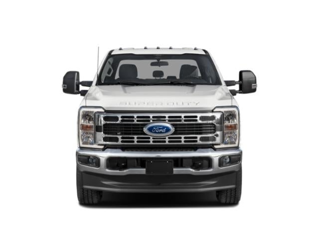 2023 Ford F-350 XLT