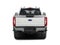 2023 Ford F-350 XLT