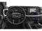 2023 Ford F-350 XLT