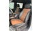 2025 Chevrolet Silverado 3500HD 4WD Crew Cab Long Bed High Country