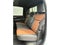 2025 Chevrolet Silverado 3500HD 4WD Crew Cab Long Bed High Country