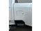 2025 Chevrolet Silverado 3500HD 4WD Crew Cab Long Bed High Country