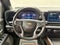 2025 Chevrolet Silverado 3500HD 4WD Crew Cab Long Bed High Country