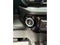 2025 Chevrolet Silverado 3500HD 4WD Crew Cab Long Bed High Country