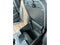 2025 Chevrolet Silverado 3500HD 4WD Crew Cab Long Bed High Country