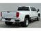 2025 Chevrolet Silverado 3500HD 4WD Crew Cab Long Bed High Country