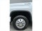 2025 Chevrolet Silverado 3500HD 4WD Crew Cab Long Bed High Country