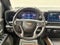 2025 Chevrolet Silverado 3500HD 4WD Crew Cab Long Bed High Country